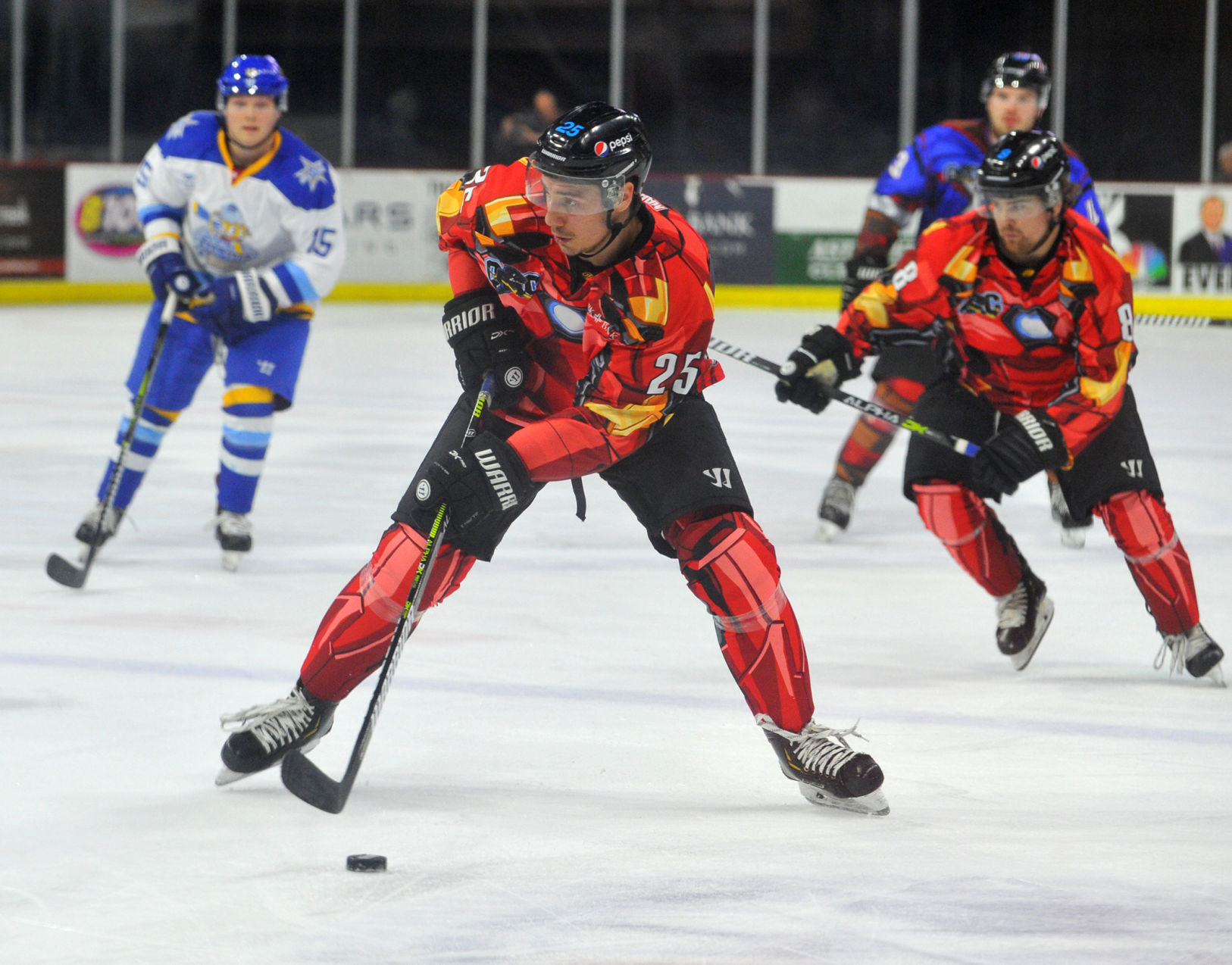 030720-qc-spt-storm-hockey-372